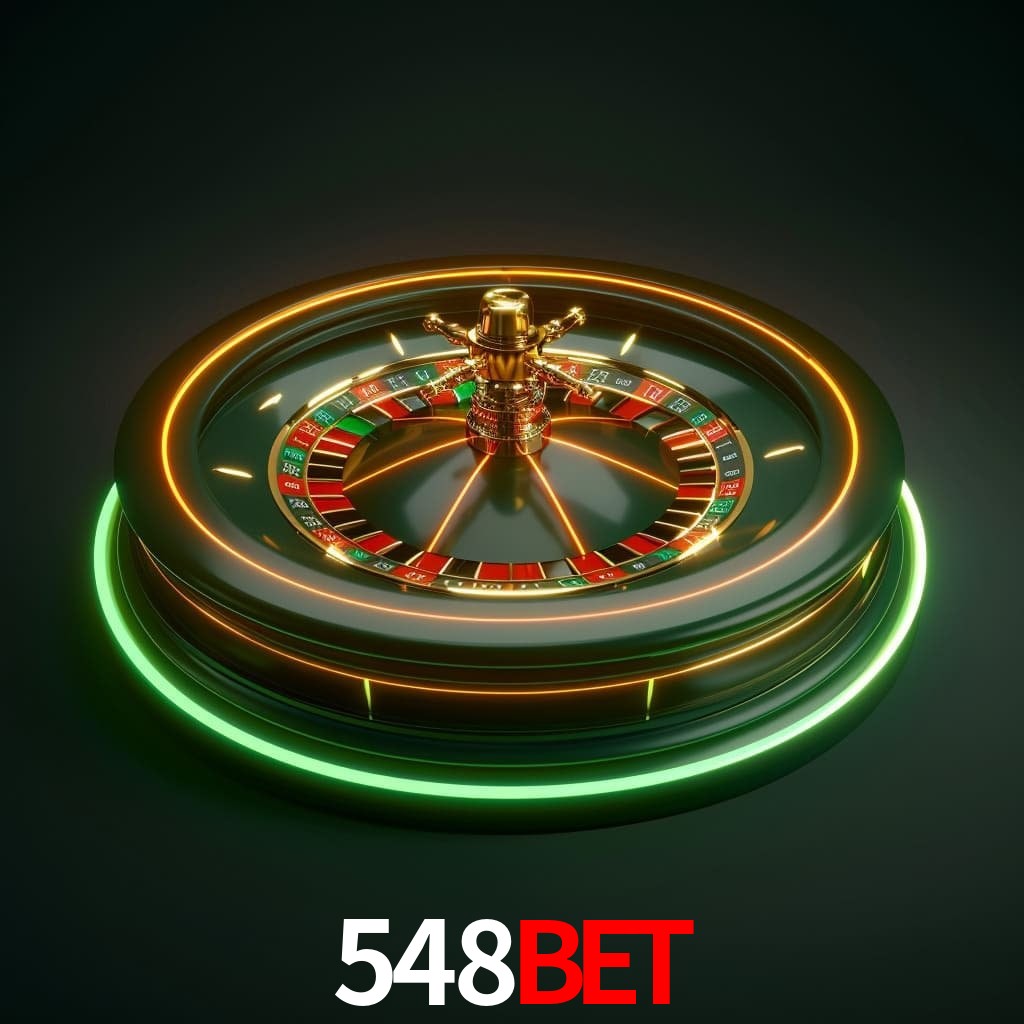 Download de APK seguro na 548BET